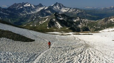 Les plus beaux treks Mont Blanc 3.jpeg