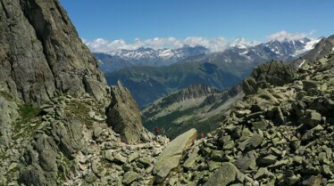 Les plus beaux treks Mont Blanc.jpeg