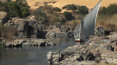 TRAJ EGYPT 25.jpg
