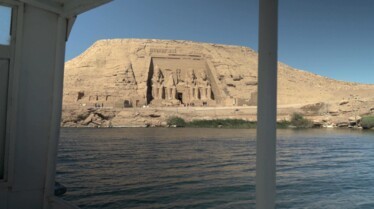TRAJ EGYPT 31.jpg