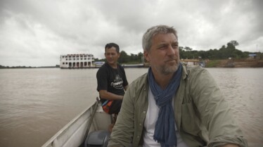 Au bout cest la mer LAmazone.jpg.jpg