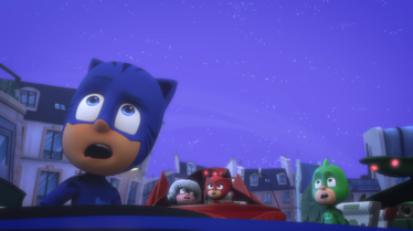 PJMasksS4Ep79-FR86144-HDTX_R01.00_20_24_19.Still006.png