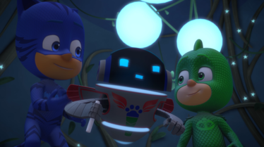 PJMasksS4Ep80-FR86145-HDTX_R01.00_09_04_09.Still001.png