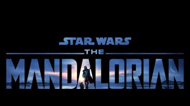 The Mandalorian - Saison 2