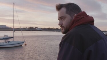 Drain the ocean 3.jpg