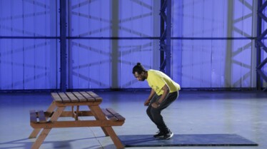 Science of stupid 2.jpg