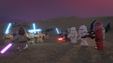 LEGO Star Wars Holiday Special 2.jpeg