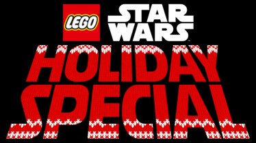 LEGO Star Wars Holiday Special Logo.jpeg