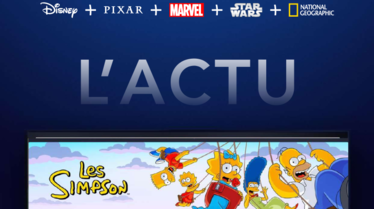 Disney+_Octobre.pdf