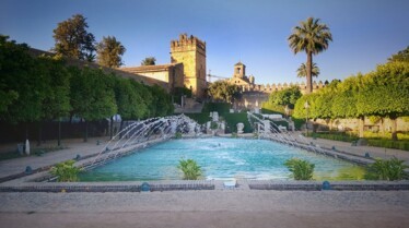 Ep101_MysteriesOfTheUnderworldCordoba_01.jpg