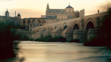 Ep101_MysteriesOfTheUnderworldCordoba_17.jpg