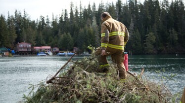 Ep105_007_PortProtection.jpg