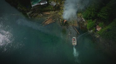 Ep105_LR_014_PortProtection.jpg