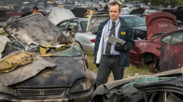 Ep1301_AirCrashInvestigationXVII_02.jpg
