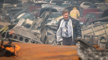 Ep1301_AirCrashInvestigationXVII_05.jpg