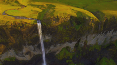 4_Waterfall 1.png
