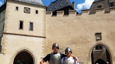 IMG-20181030-WA0007.jpg