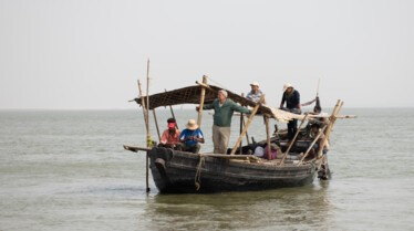INDIA-AuBoutCestLaMer_04 copyright S. jobert.jpg