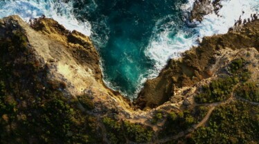 LPBT - GUADELOUPE - 5.jpeg
