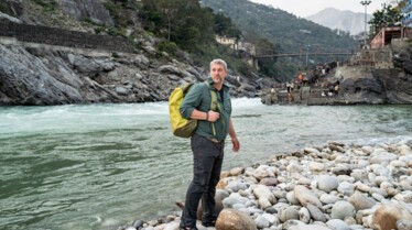 INDIA-AuBoutCestLaMer_11 copyright S. Jobert.jpg