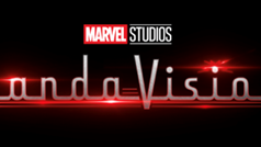 Wandavision.png