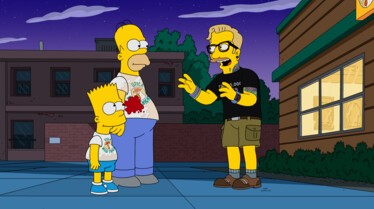 Simpson_S31_E1_L'hiver de nos contenus monétisés.jpg