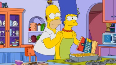 Simpson_S31_E2_Vise haut ou vise Homer .jpg
