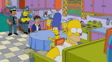 Simpson_S31_E3_La grosse ligne bleue.jpg