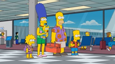 Simpson_S31_E7_Vivre la Pura Vida.jpg