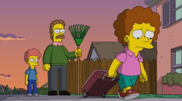 Simpson_S31_E9_Todd, Todd, Pourquoi m'as-tu abandonné.jpg