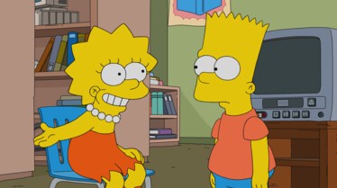 Simpson_S31_E11_Gloire aux dents.jpg