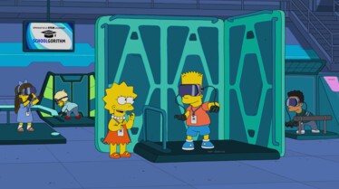 Simpson_S31_E12_La malédiction de Lisa Simpson.jpg