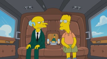 Simpson_S31_E13_Frinkcoin.jpg