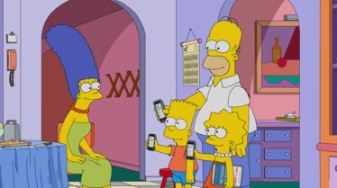 Simpson_S31_E15_Sans Ecran.jpg