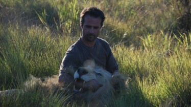 LionRanger_01.JPG