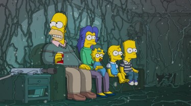 Simpson_S31_E4_La cabane de l'horreur .jpg