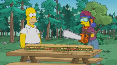 Simpson_S31_E6_Marge la bûcheronne.jpg