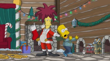 Simpson_S31_E10_Bobby, il fait froid dehors.jpg