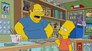 Simpson_S31_E14_Bart le méchant.jpg