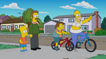 Simpson_S31_E16_Mieux sans Ned.jpg
