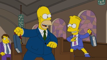 Simpson_S31_E19_Prêtres en guerre.jpg