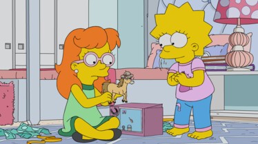 Simpson_S31_E21_Les sales huit ans.jpg