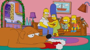 Simpson_S31_E22_À la façon du chien.jpg