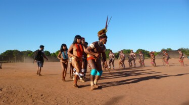 Amazonie_1.JPG