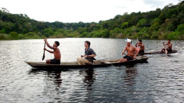 Amazonie_2.JPG
