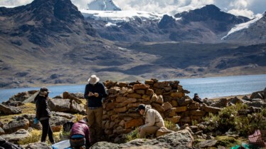 LE TEMPLE DISPARU DE L'EMPIRE INCA 2.jpg