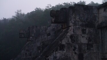 LES REVELATIONS DES SECRETS MAYAS_3.jpg