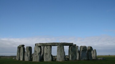 STONEHENGE REDEVOILE 2.JPG