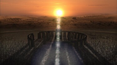 STONEHENGE REDEVOILE.JPG
