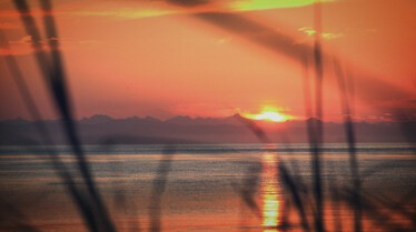 Alasaka seuls au monde_1.jpg